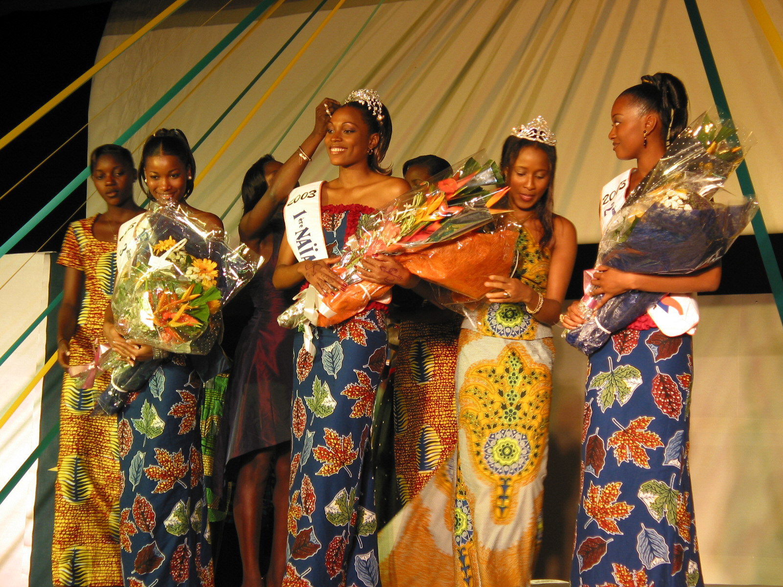 crowning.jpg