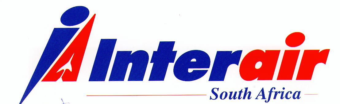 interair.jpg