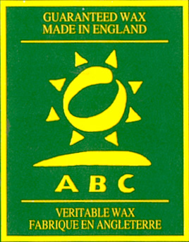 logoabcn.jpg
