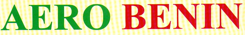 logoaerobenin.jpg