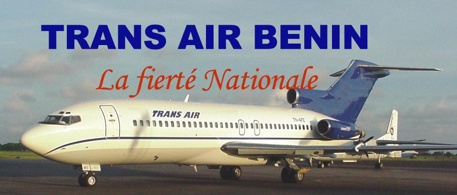 transairbenilogo.jpg
